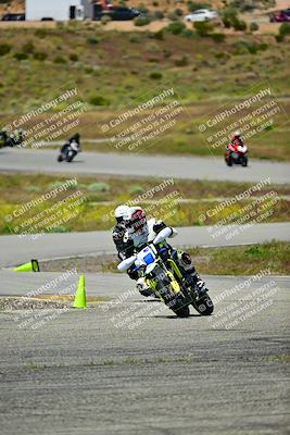 media/Apr-21-2024-TrackXperience (Sun) [[1a8d4e68db]]/Level 2/Session 4 (Turn 13 and Grid)/